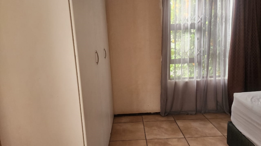 3 Bedroom Property for Sale in Tlhabane North West